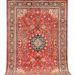 1754&nbsp;8135&nbsp;Matta